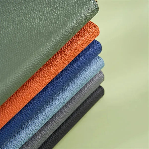 Notebook 3-In-1 Gift Box Set Premium Souvenir Business