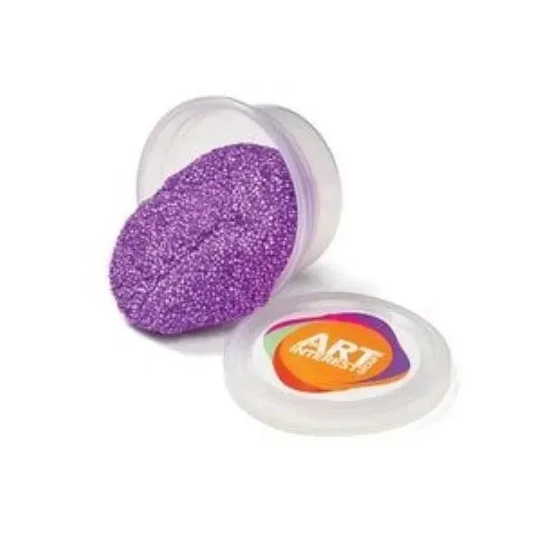 Fun Foam Putty