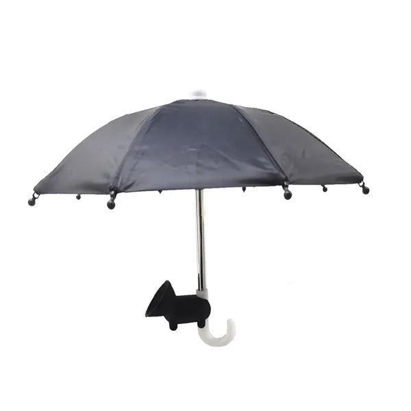 Phone Umbrella