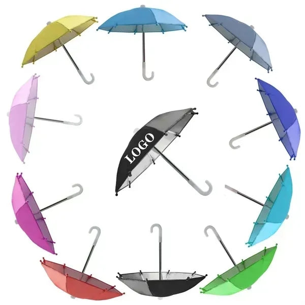 Phone Umbrella