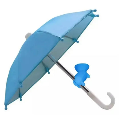 Phone Umbrella