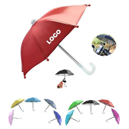 Phone Umbrella