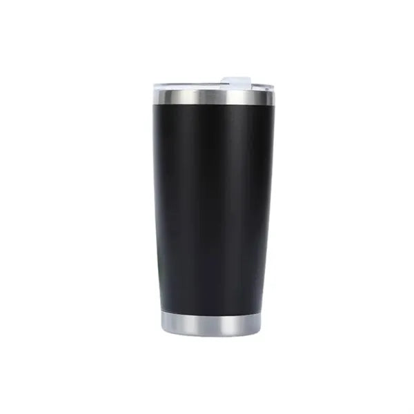 20 OZ stainless steel insulated mug