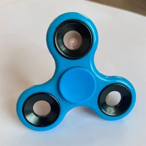 Fidget Spinners Toys