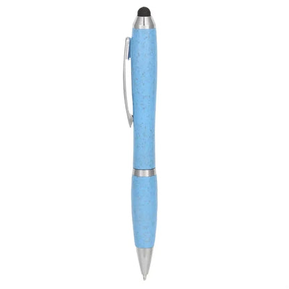 Acadia Eco-friendly Ballpoint Pen