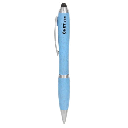 Acadia Eco-friendly Ballpoint Pen