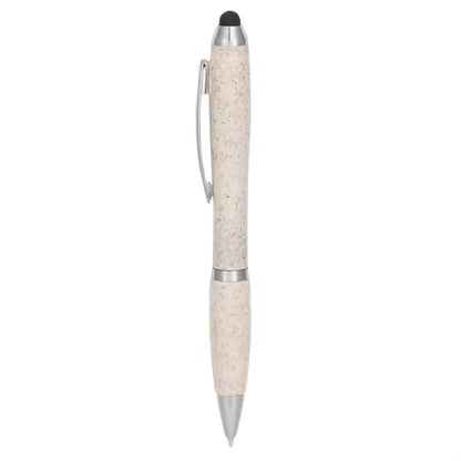 Acadia Eco-friendly Ballpoint Pen