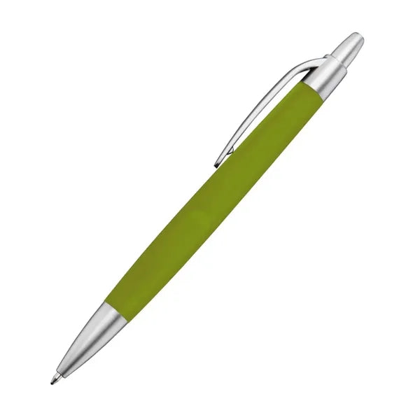 Acadia Ballpoint Pen