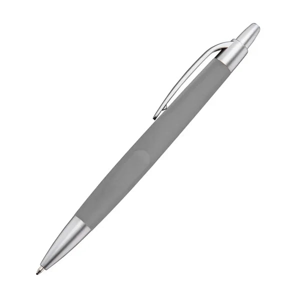 Acadia Ballpoint Pen