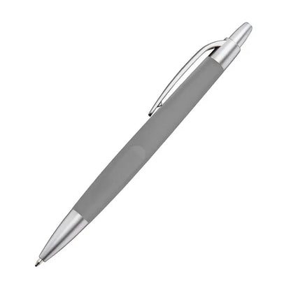Acadia Ballpoint Pen