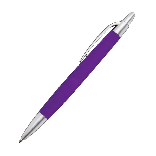Acadia Ballpoint Pen