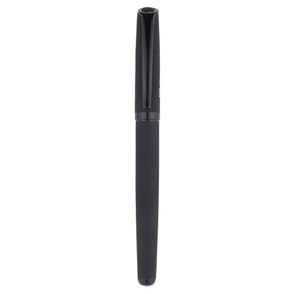 Berlino Brass Cap-Off Rollerball