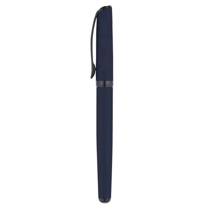 Berlino Brass Cap-Off Rollerball