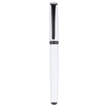 Berlino Brass Cap-Off Rollerball
