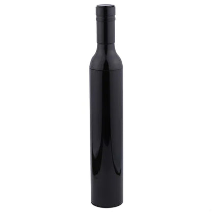 Bottled Umbrella