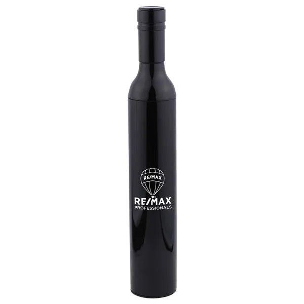 Bottled Umbrella