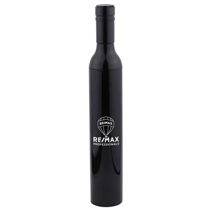 Bottled Umbrella