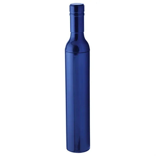 Bottled Umbrella