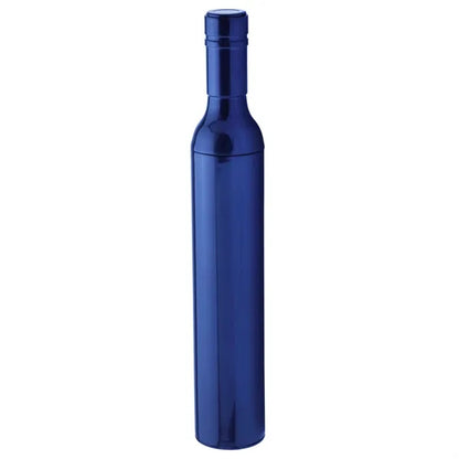 Bottled Umbrella