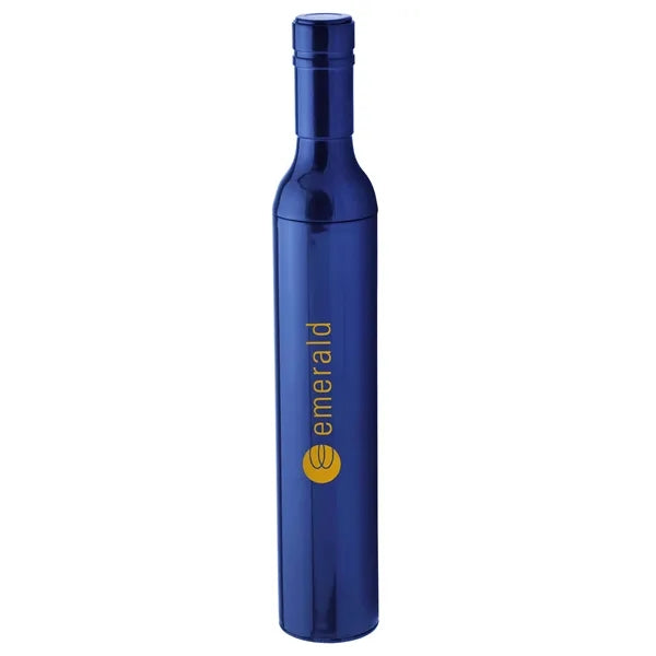 Bottled Umbrella