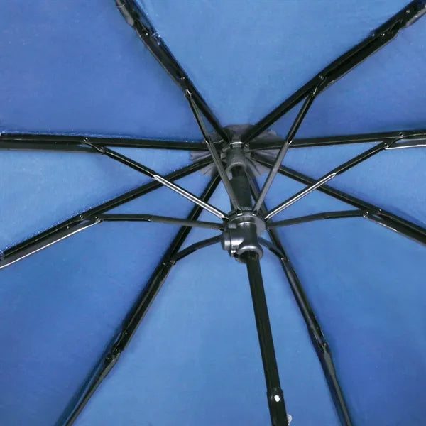 Bottled Umbrella