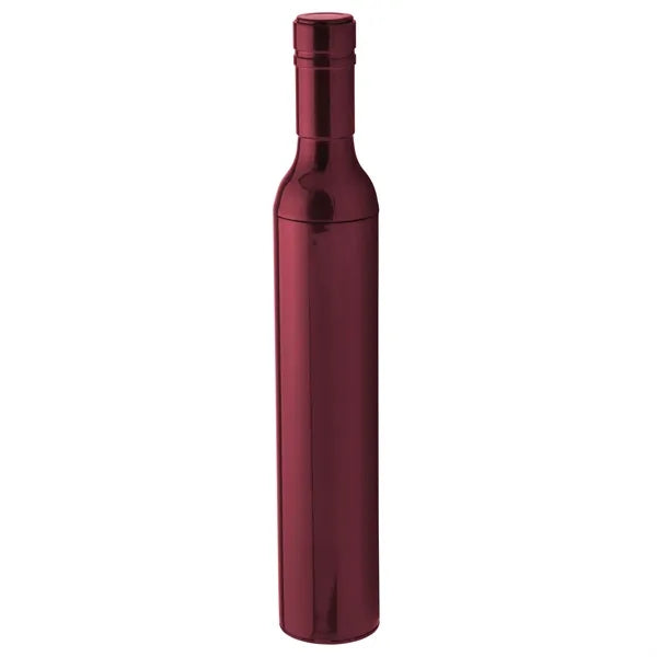 Bottled Umbrella
