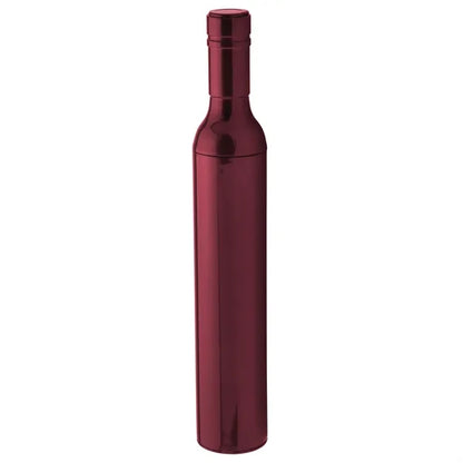 Bottled Umbrella