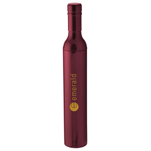 Bottled Umbrella
