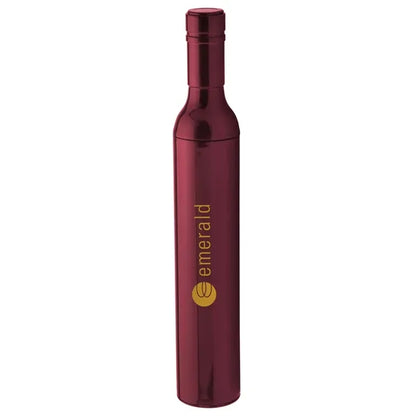 Bottled Umbrella