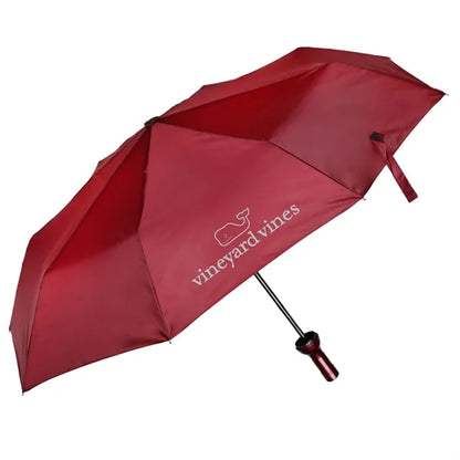 Bottled Umbrella