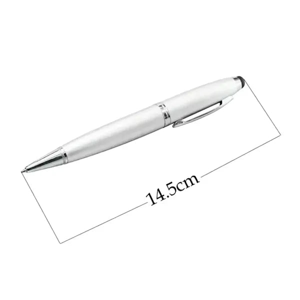 16GB Promotional USB Flash Drive Pen Custom Logo