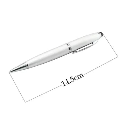 16GB Promotional USB Flash Drive Pen Custom Logo