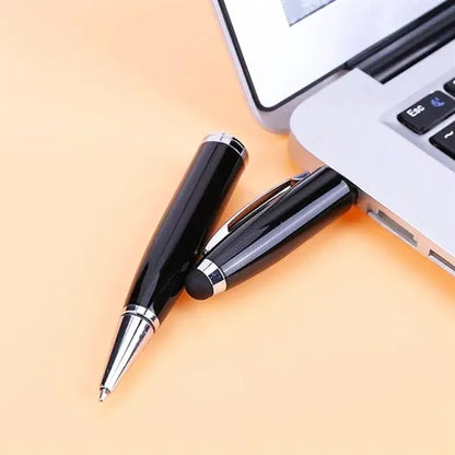 16GB Promotional USB Flash Drive Pen Custom Logo