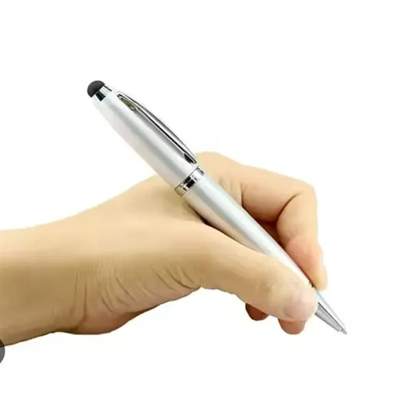 16GB Promotional USB Flash Drive Pen Custom Logo