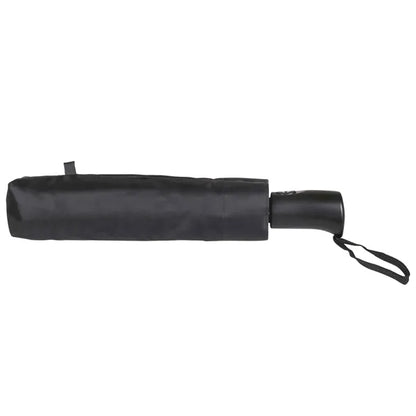 Auto Umbrella