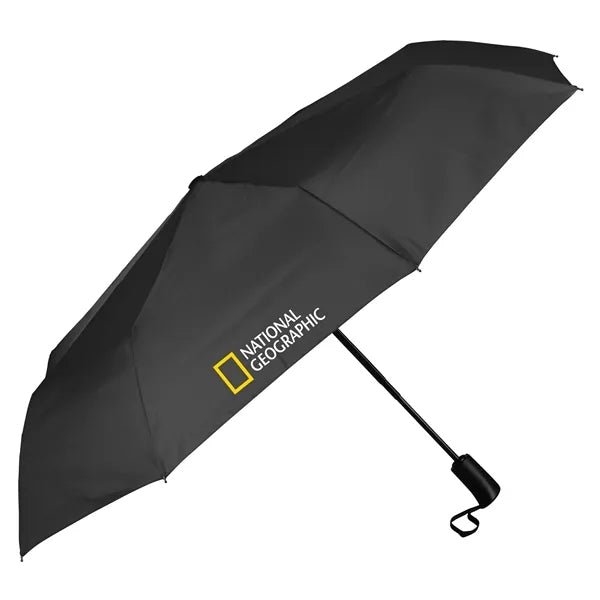 Auto Umbrella