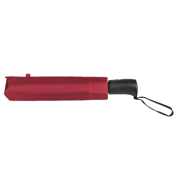 Auto Umbrella