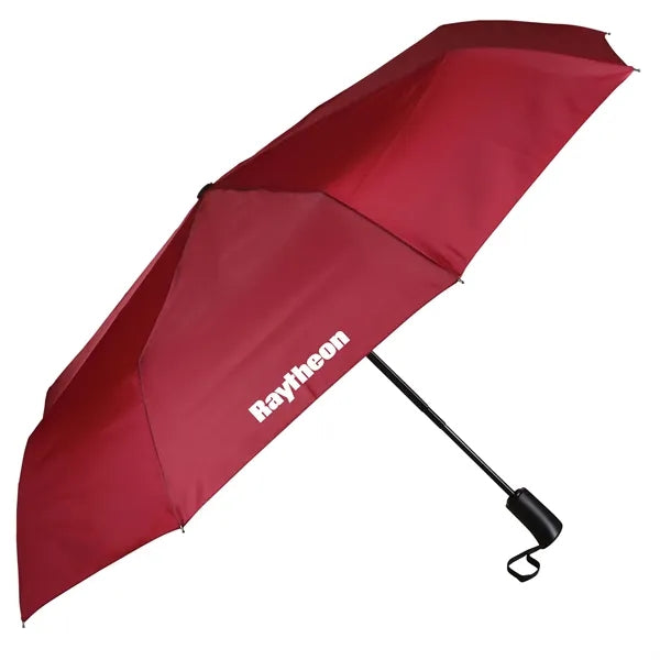Auto Umbrella