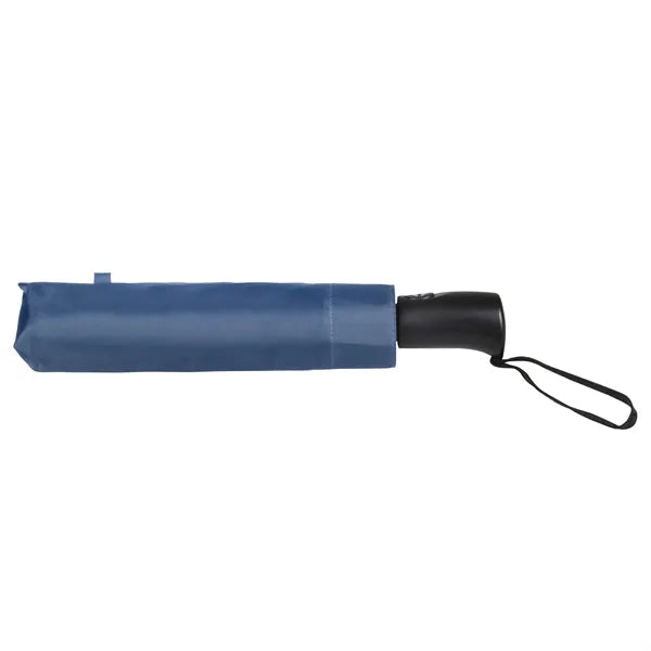 Auto Umbrella