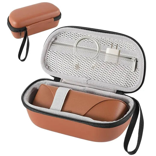 Hard Glasses Case