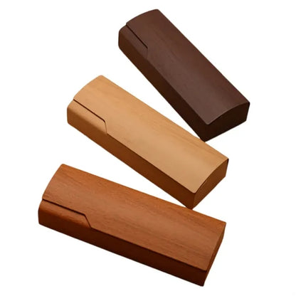 Lightweight Eyeglass Case