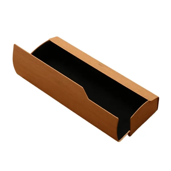 Lightweight Eyeglass Case