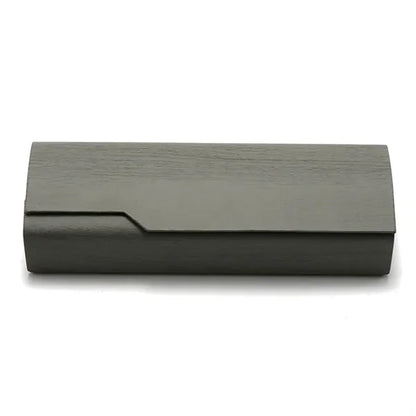 Lightweight Eyeglass Case