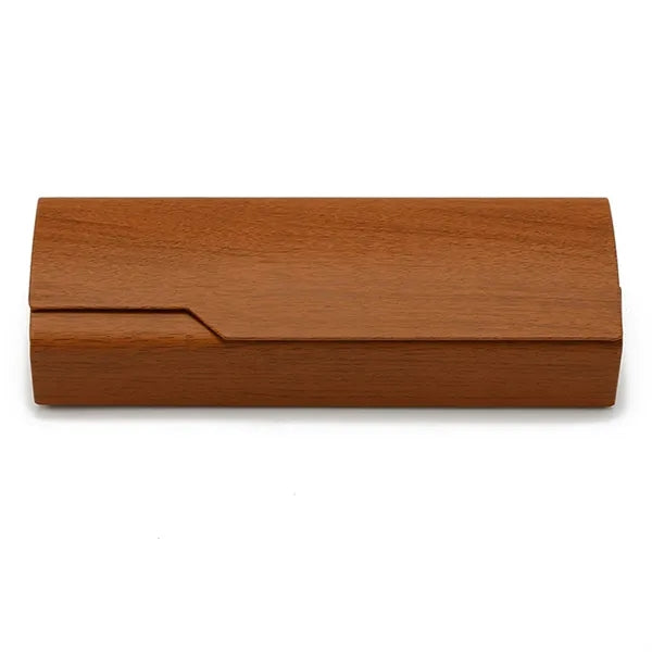 Lightweight Eyeglass Case