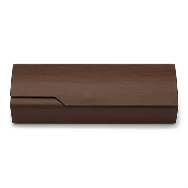 Lightweight Eyeglass Case