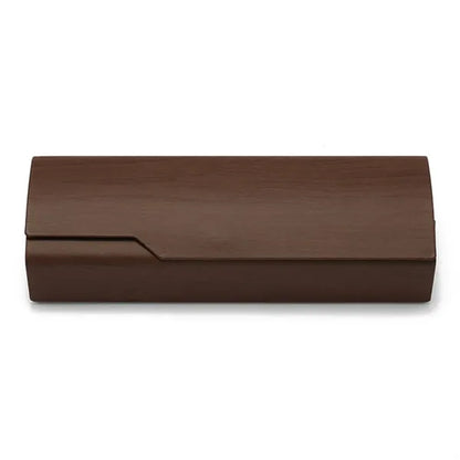 Lightweight Eyeglass Case