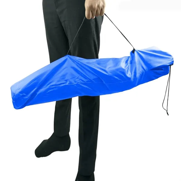 Portable Folding Camping Chair with Cup Holder