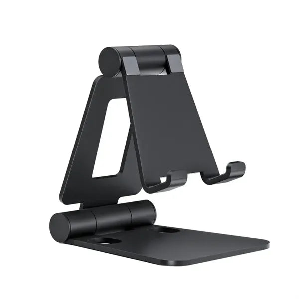 Folding Cell Phone Stand