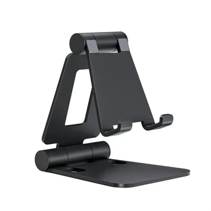 Folding Cell Phone Stand