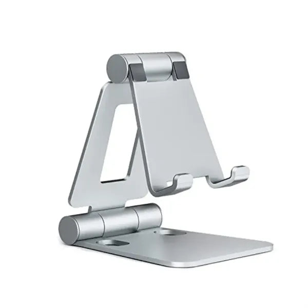 Folding Cell Phone Stand